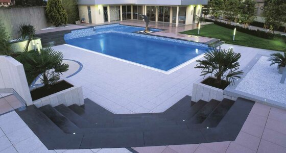 Cortesa Platte Schwimmbad Chatenois FR 001