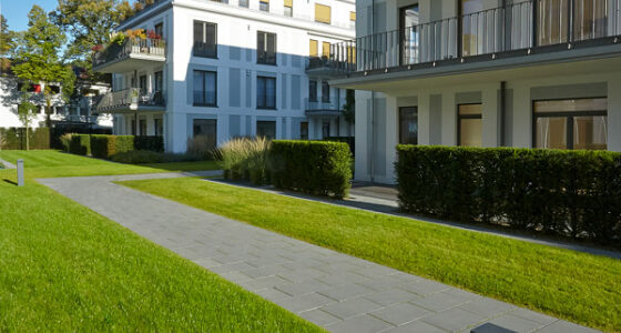 Cubus Pflasterstein 2273 6195