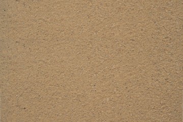 CUBUS Ojektfarbe 2516