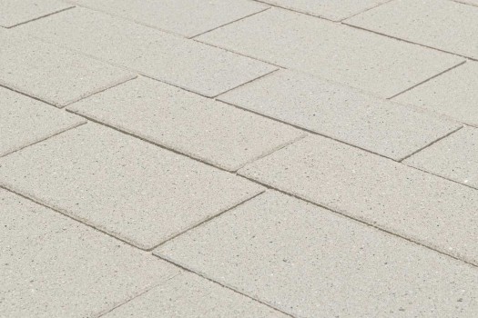 Corio EcoTerra Beige.