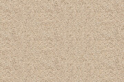 ecoterra objektfarbe 8015