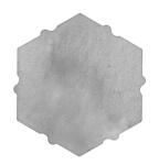 Asak Flyt Pflaster Format 296mm