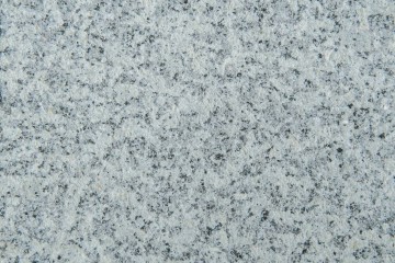 Granit Deutschland 32 gestrahlt