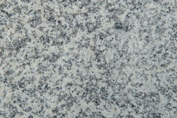 Granit Deutschland 32 satiniert