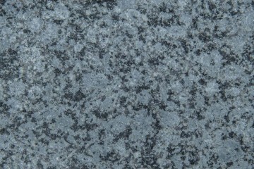 Granit Deutschland 55 satiniert