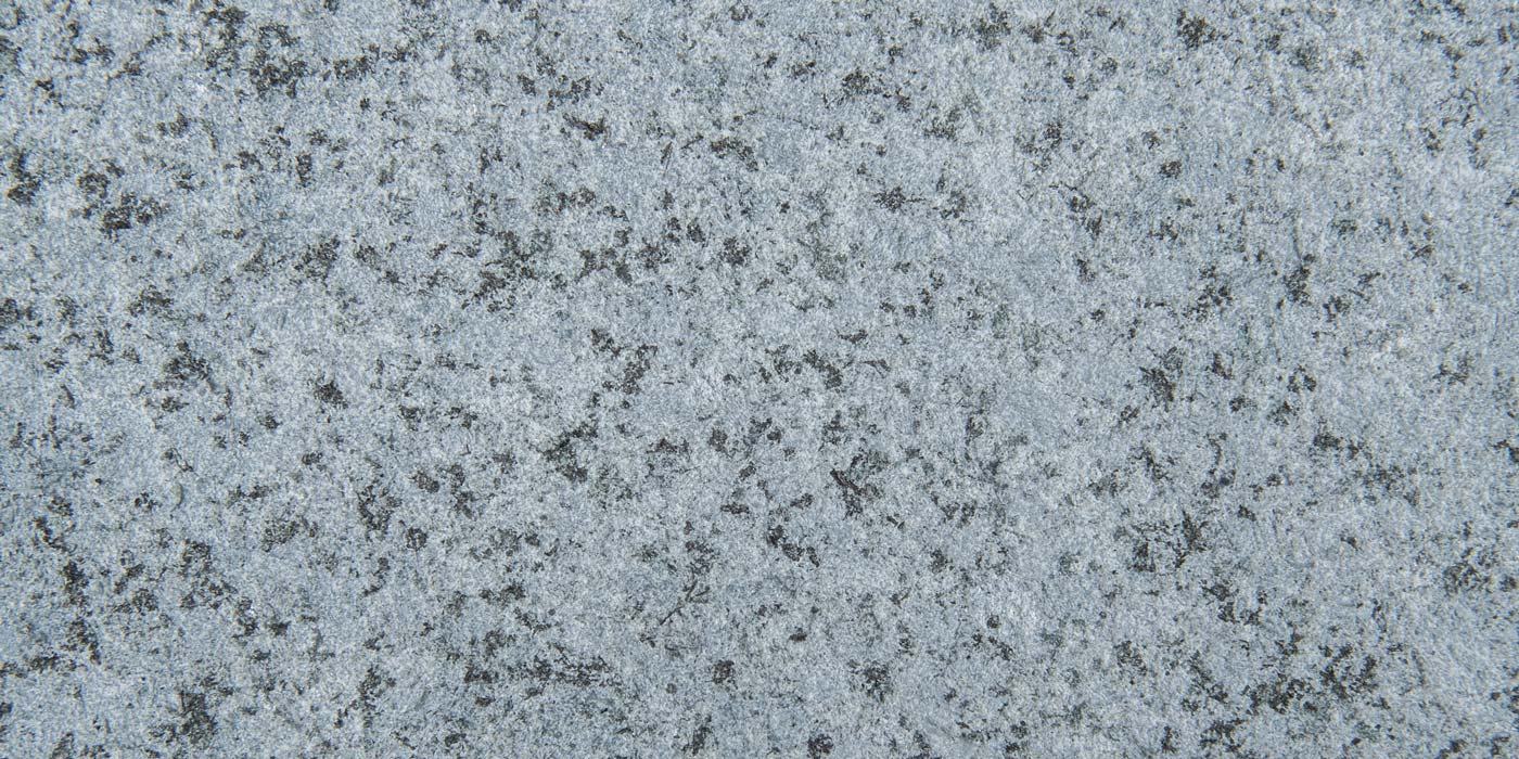 Granit Deutschland 