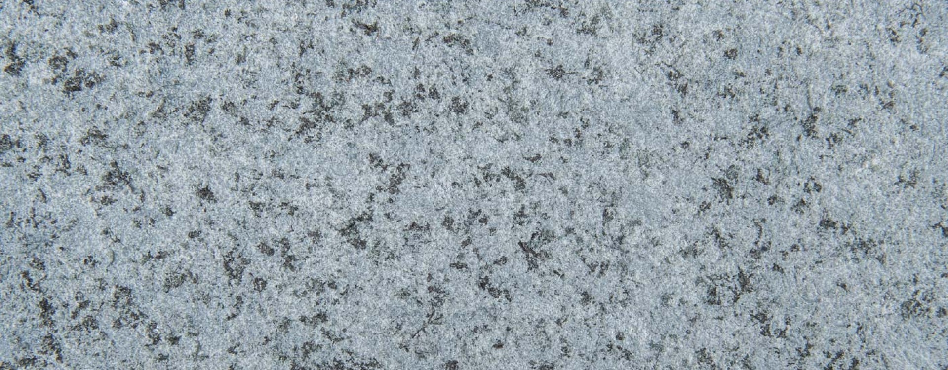Granit Deutschland 55 waterjet