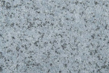 Granit Deutschland 55 waterjet