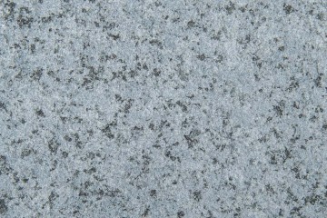 Granit Deutschland 55 waterjet