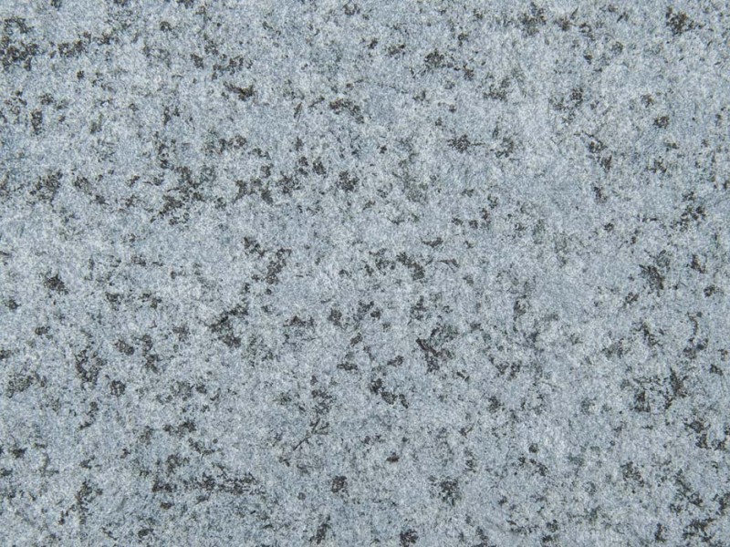 Granit Deutschland Natursteine Metten Stein+Design