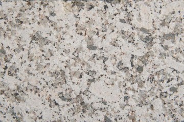 Granit Iberico 022 geflammt