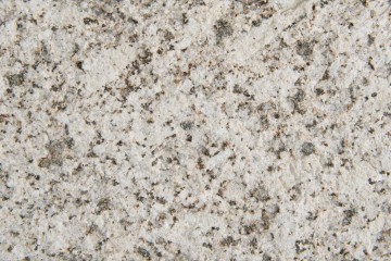 Granit Iberico 022 gestrahlt