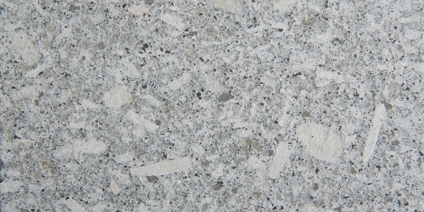 Granit Iberico 