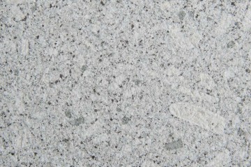 Granit Iberico 033 gestrahlt