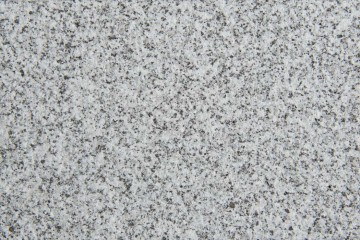 Granit Iberico 044 gestrahlt
