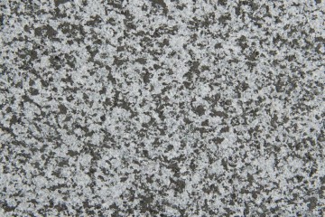 Granit Iberico 055 gestrahlt