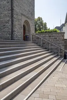 Me 2679 Grauwacke Wiehl 017