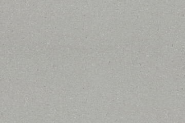 Grau