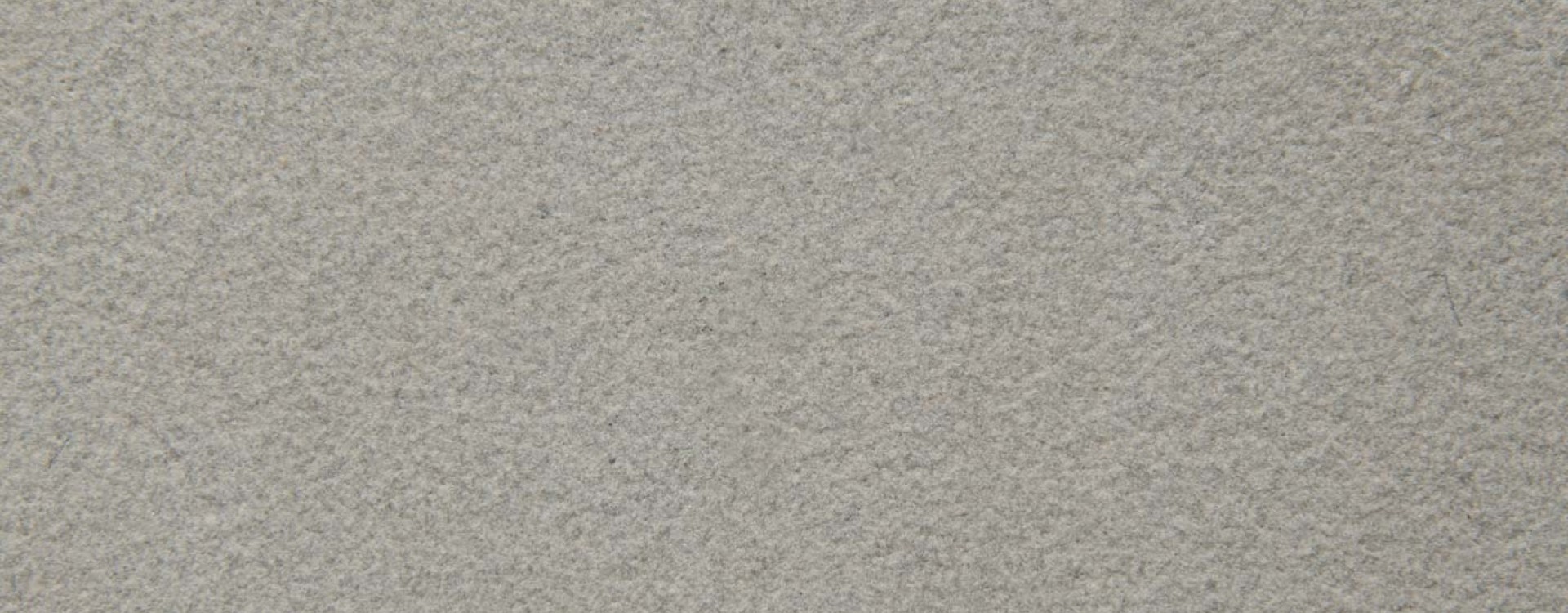 Greystone Sandstein