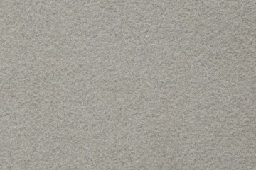 Greystone Sandstein