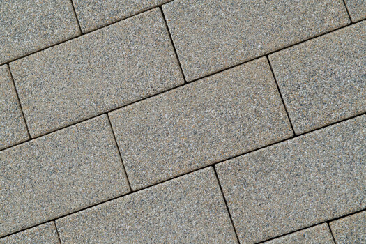 Harbor Beige