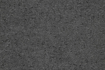 Basalt Anthrazit Nr. 110
