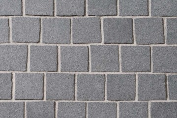 Pflaster, samtiert®