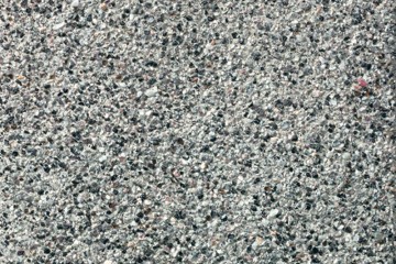 Granitgrau