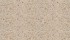 Sandbeige