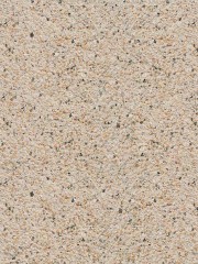 Sandbeige*