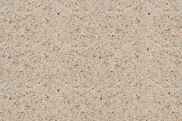 LA LINIA Sandbeige
