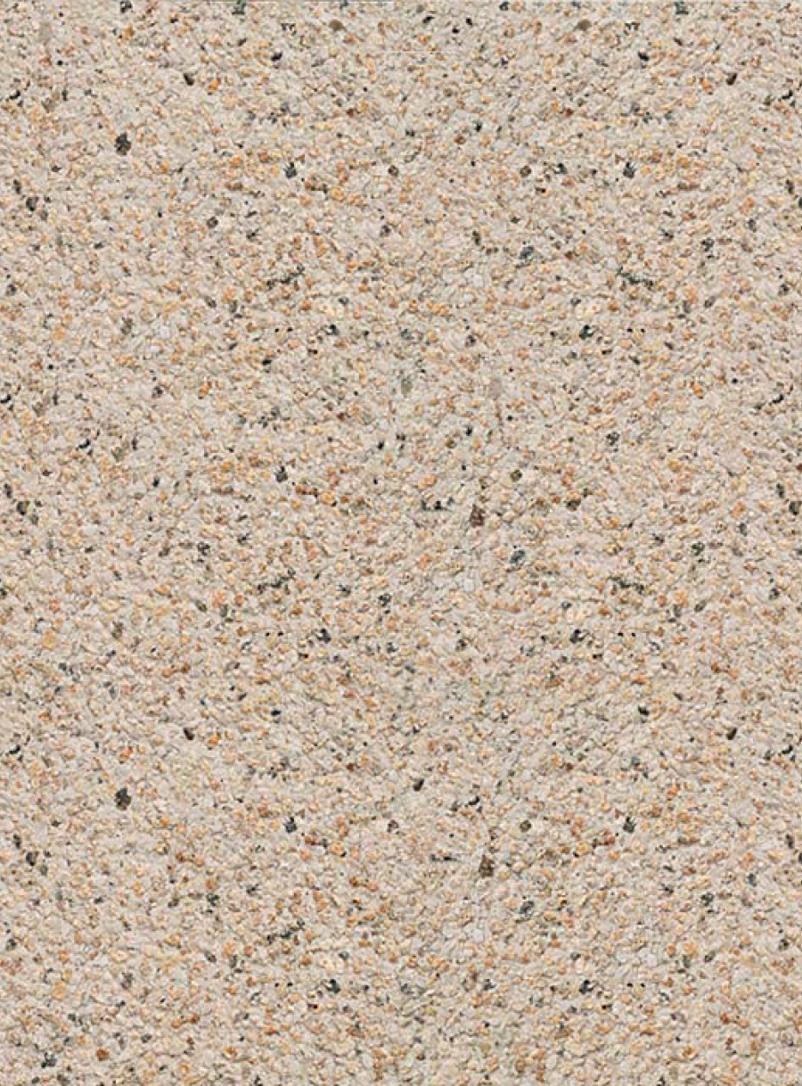 Sandbeige*