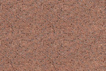 LA LINIA Objektfarbe 2108