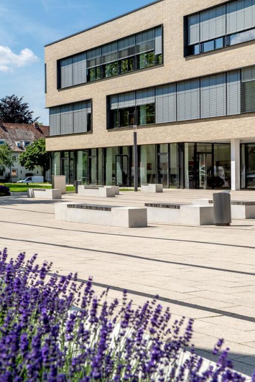 La Linia IHK Muenster 2412 023