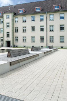 Me 2655 LaLinia Bildungscampus Herford 077