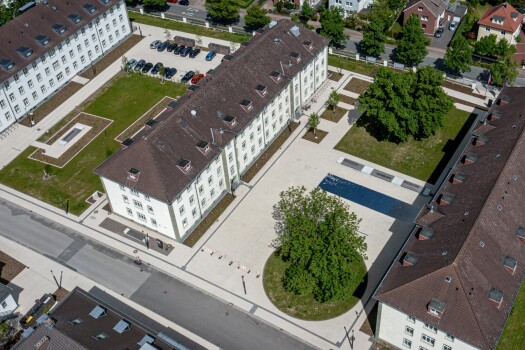 Me 2655 LaLinia Bildungscampus Herford 090