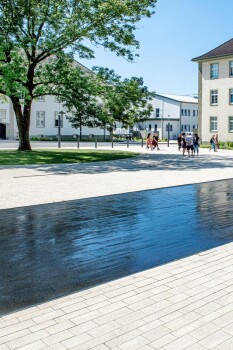 Me 2655 Wasserspiegel Herford 028