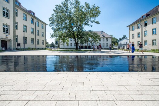 Me 2655 Wasserspiegel Herford 09.