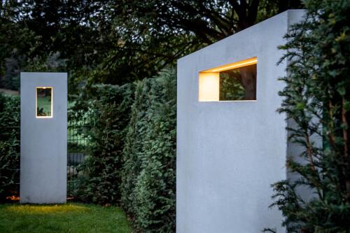 Concept Design mit Licht 004