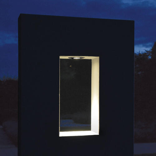 LichtDesign Stele 0484 1