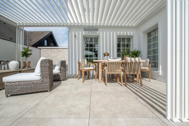 Lithocera Keramik Sandstein 2730 010