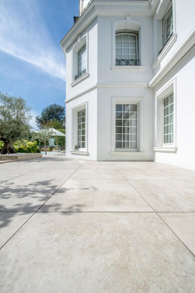 Lithocera Keramik Sandstein 2730 030