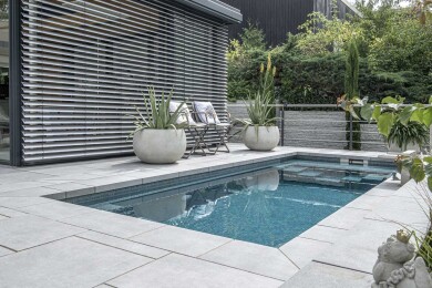 Lithocera Pool Cementaro 2705 023