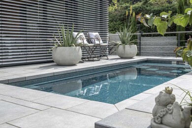 Lithocera Pool Cementaro 2705 26