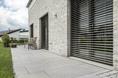 Lithocera Terrasse Muschelkalk 2669 05