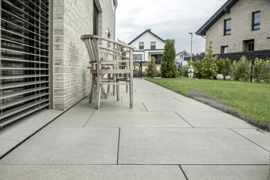 Lithocera Terrasse Muschelkalk 2669 17