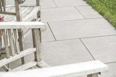 Lithocera Terrasse Muschelkalk 2669 21