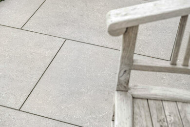 Lithocera Terrasse Muschelkalk 2669 24