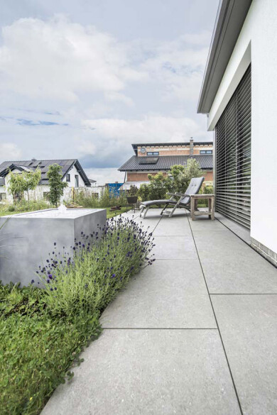 Lithocera Terrasse Muschelkalk 2669 44