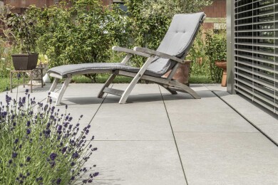 Lithocera Terrasse Muschelkalk 2669 64